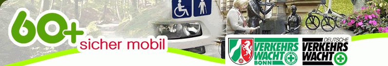 Cornelia Brodeßer Moderation & Coaching logo