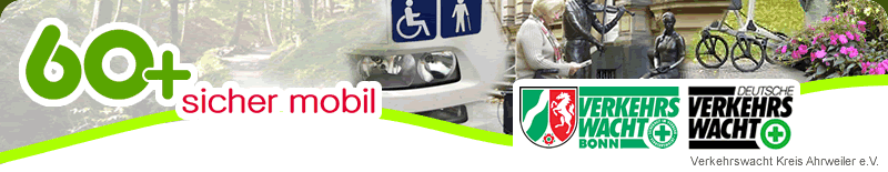 Cornelia Brodeßer Moderation & Coaching logo